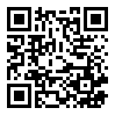 https://www.baohetangyaoye.com.cn/46802.html
