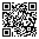 https://www.baohetangyaoye.com.cn/46803.html