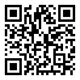 https://www.baohetangyaoye.com.cn/4681.html