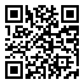 https://www.baohetangyaoye.com.cn/4682.html