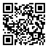 https://www.baohetangyaoye.com.cn/4683.html