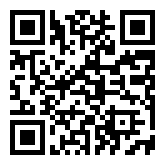 https://www.baohetangyaoye.com.cn/4684.html