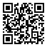 https://www.baohetangyaoye.com.cn/46844.html