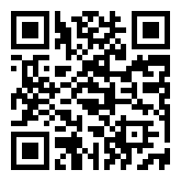 https://www.baohetangyaoye.com.cn/46845.html