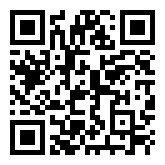 https://www.baohetangyaoye.com.cn/46846.html