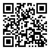 https://www.baohetangyaoye.com.cn/46847.html