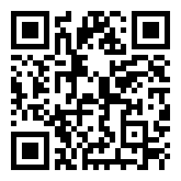 https://www.baohetangyaoye.com.cn/4685.html