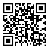 https://www.baohetangyaoye.com.cn/46850.html