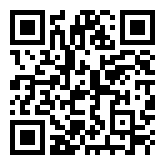 https://www.baohetangyaoye.com.cn/46851.html