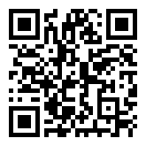 https://www.baohetangyaoye.com.cn/46853.html