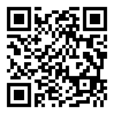 https://www.baohetangyaoye.com.cn/46854.html