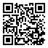 https://www.baohetangyaoye.com.cn/46855.html