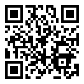 https://www.baohetangyaoye.com.cn/46856.html