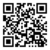https://www.baohetangyaoye.com.cn/46857.html