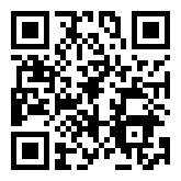 https://www.baohetangyaoye.com.cn/46858.html