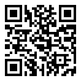 https://www.baohetangyaoye.com.cn/46859.html
