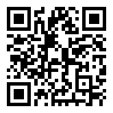 https://www.baohetangyaoye.com.cn/4686.html