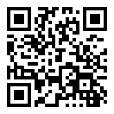 https://www.baohetangyaoye.com.cn/46860.html