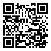 https://www.baohetangyaoye.com.cn/46862.html