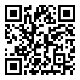 https://www.baohetangyaoye.com.cn/46863.html