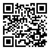 https://www.baohetangyaoye.com.cn/46865.html