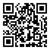 https://www.baohetangyaoye.com.cn/46866.html