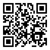 https://www.baohetangyaoye.com.cn/46867.html