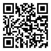 https://www.baohetangyaoye.com.cn/46868.html