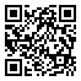 https://www.baohetangyaoye.com.cn/46869.html
