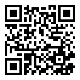 https://www.baohetangyaoye.com.cn/4687.html