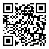 https://www.baohetangyaoye.com.cn/46870.html
