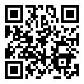https://www.baohetangyaoye.com.cn/46871.html