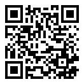 https://www.baohetangyaoye.com.cn/46873.html