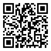 https://www.baohetangyaoye.com.cn/46874.html
