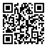 https://www.baohetangyaoye.com.cn/46875.html