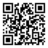 https://www.baohetangyaoye.com.cn/46876.html