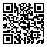 https://www.baohetangyaoye.com.cn/46877.html