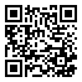 https://www.baohetangyaoye.com.cn/46878.html