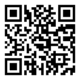 https://www.baohetangyaoye.com.cn/46879.html