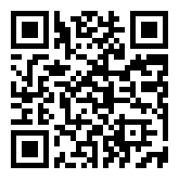 https://www.baohetangyaoye.com.cn/4688.html