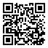 https://www.baohetangyaoye.com.cn/46880.html