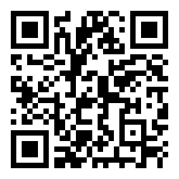 https://www.baohetangyaoye.com.cn/46881.html