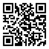 https://www.baohetangyaoye.com.cn/46883.html