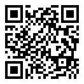 https://www.baohetangyaoye.com.cn/46884.html