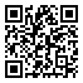 https://www.baohetangyaoye.com.cn/46885.html