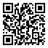 https://www.baohetangyaoye.com.cn/46887.html