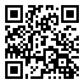 https://www.baohetangyaoye.com.cn/46888.html