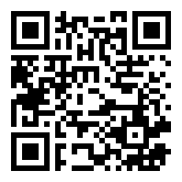 https://www.baohetangyaoye.com.cn/46889.html