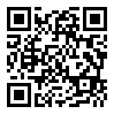 https://www.baohetangyaoye.com.cn/4689.html