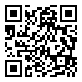 https://www.baohetangyaoye.com.cn/46890.html